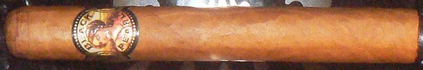 Black Pearl COBRE - main.jpg